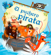 El puchero pirata